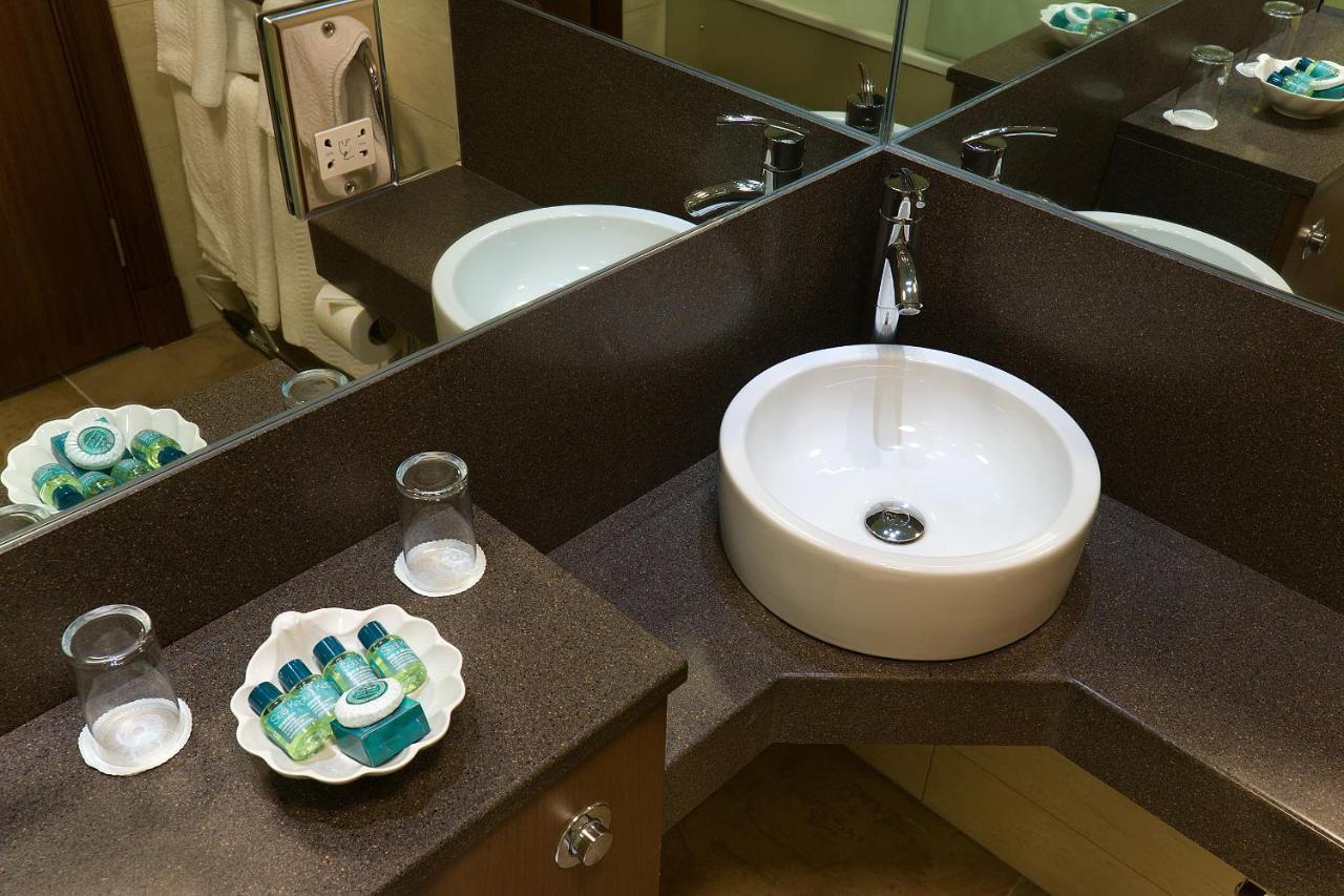 The Bay Hotel Kinghorn Екстер'єр фото